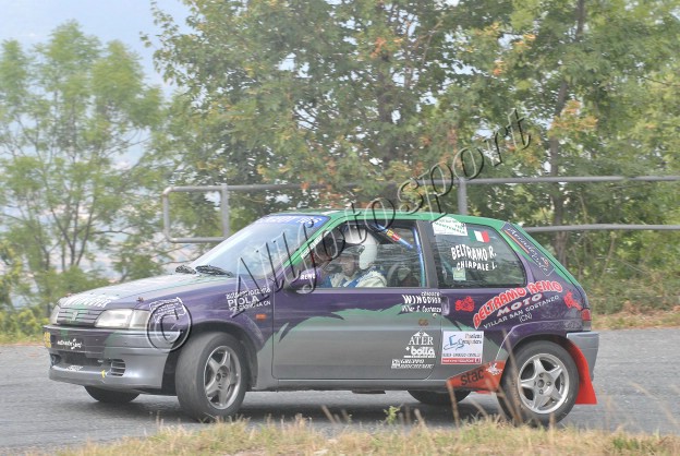 DME_9152.jpg